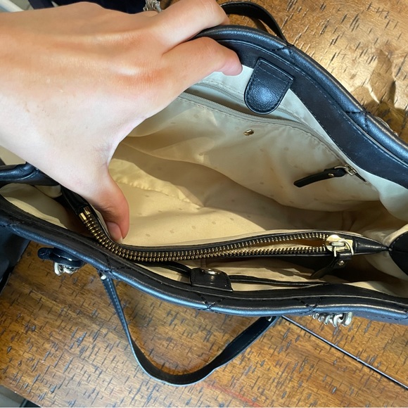 🌷SOLD - Picture 9 of 14